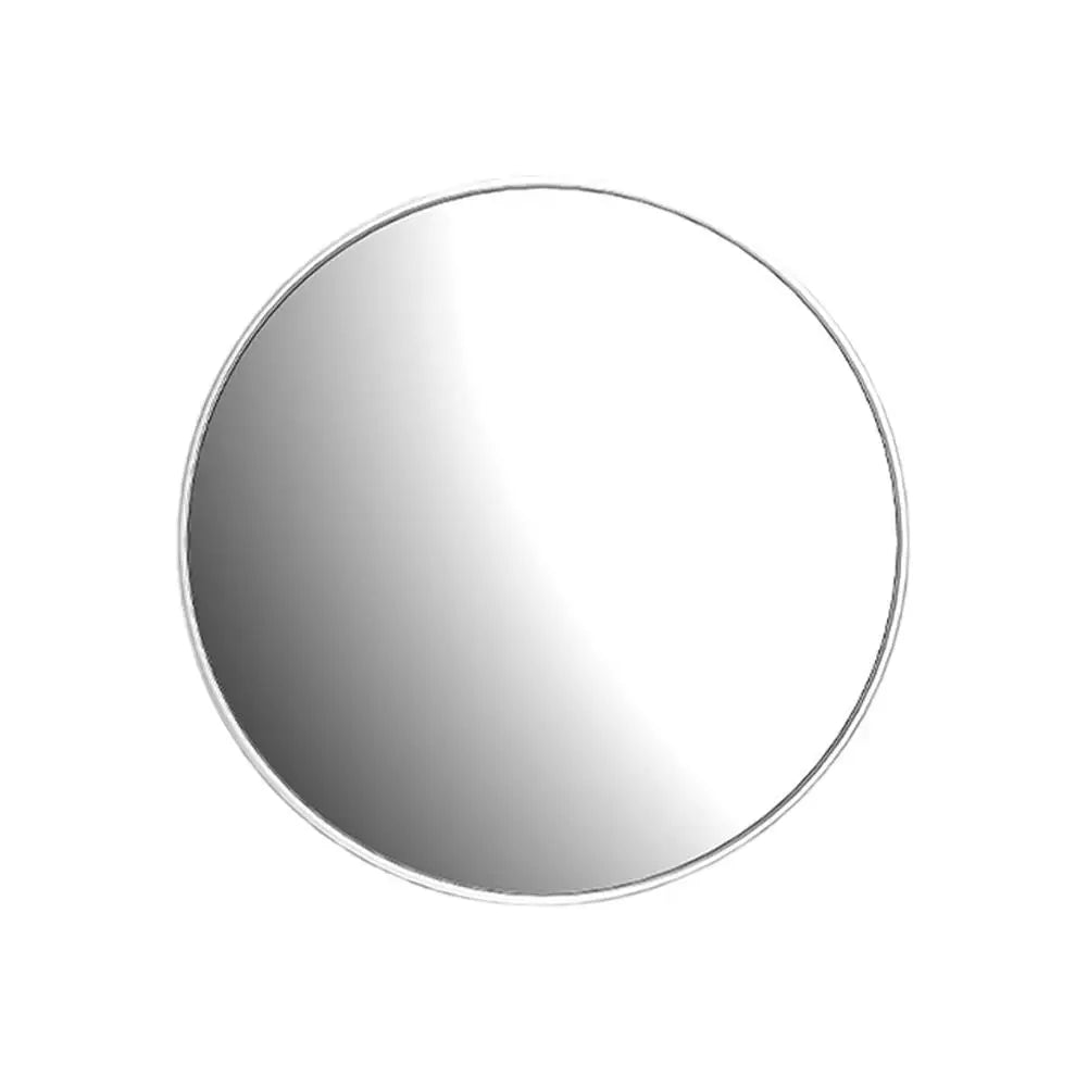 HaloMirror