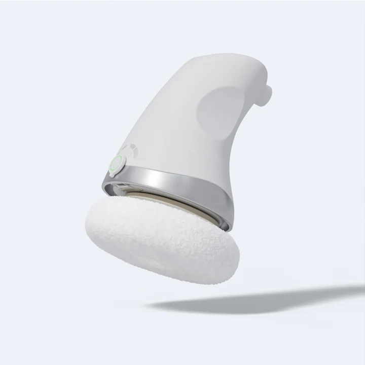 LumiSculpt Pro